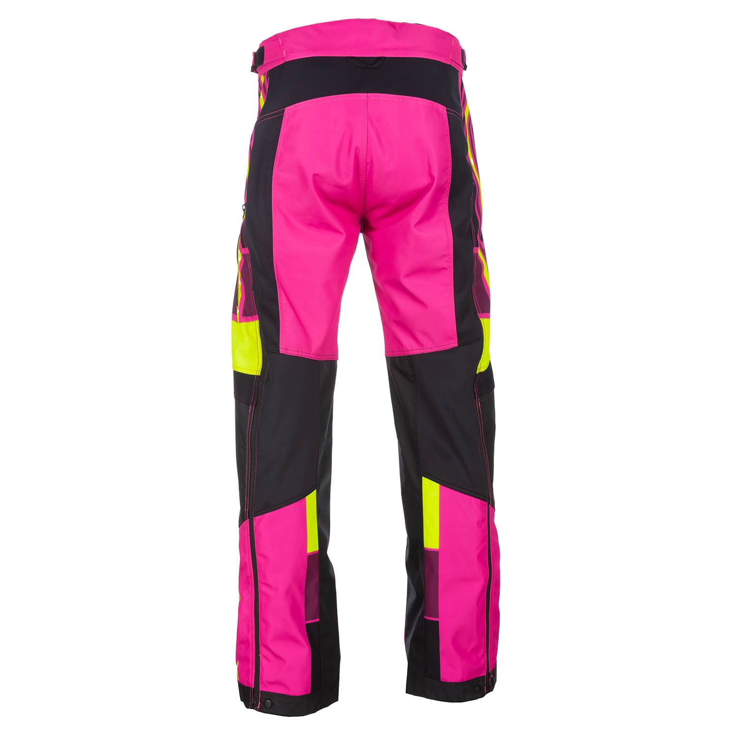 Revolt Pant | KLIM Snowmobile Racing Pants